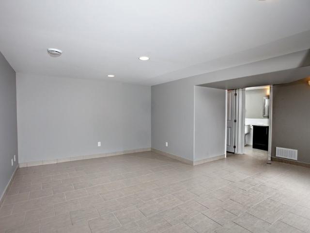 House for rent in Wanup, Ontario