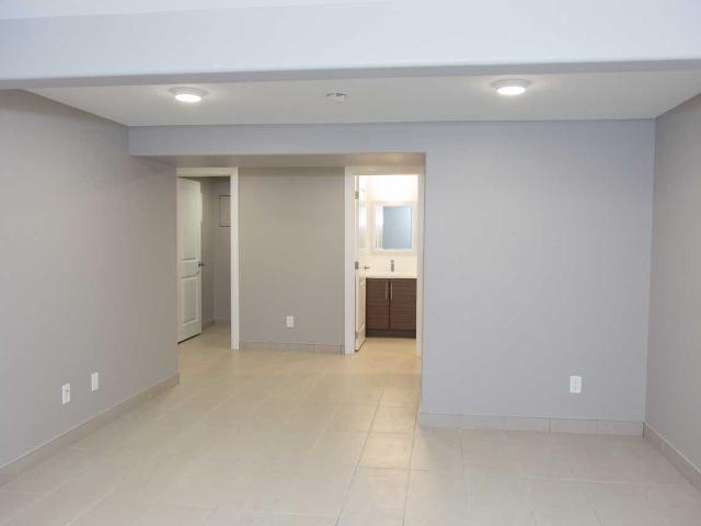 House for rent in Wanup, Ontario