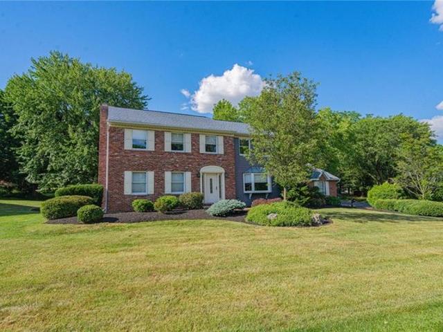 House for sale in Lehigh, Pennsylvania