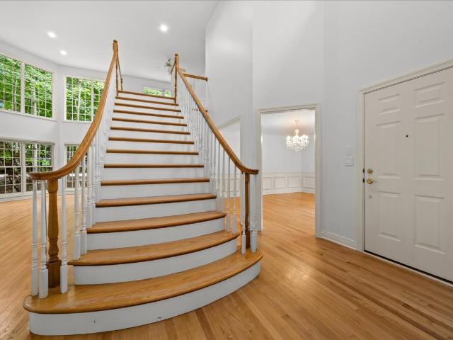 House for sale in Academy Woods, Lake Forest