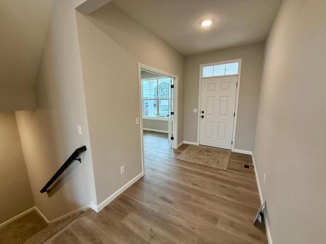 House for sale in Cedar, Minnesota