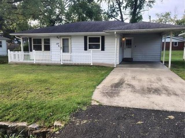 House for sale in Cape Girardeau, Cape Girardeau County