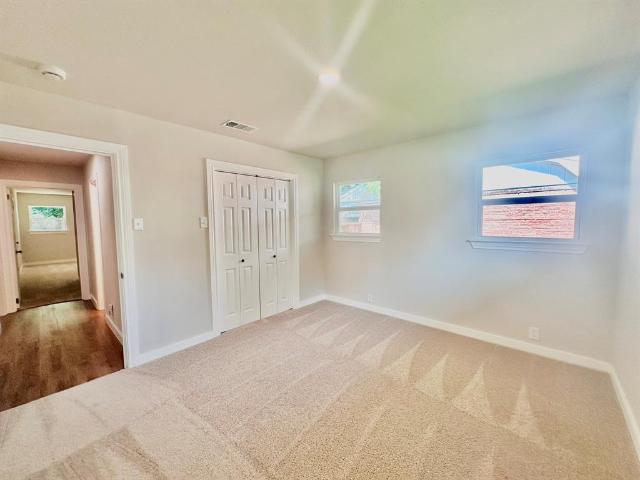 House for sale in Texas