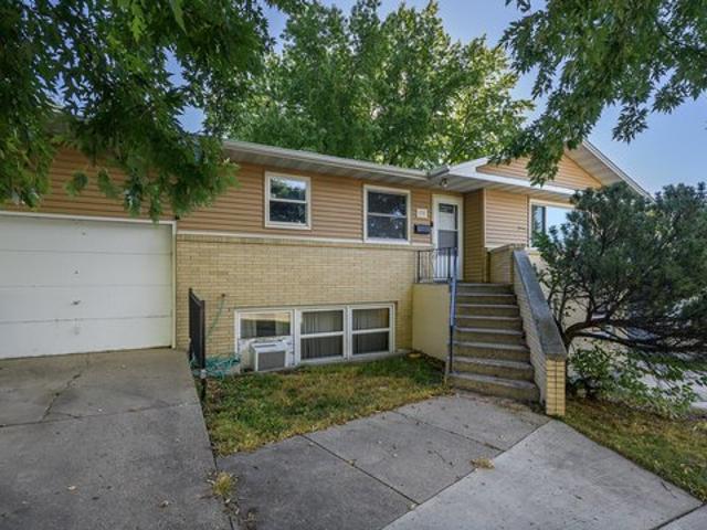 Townhouse for sale in Bismarck, Burleigh County