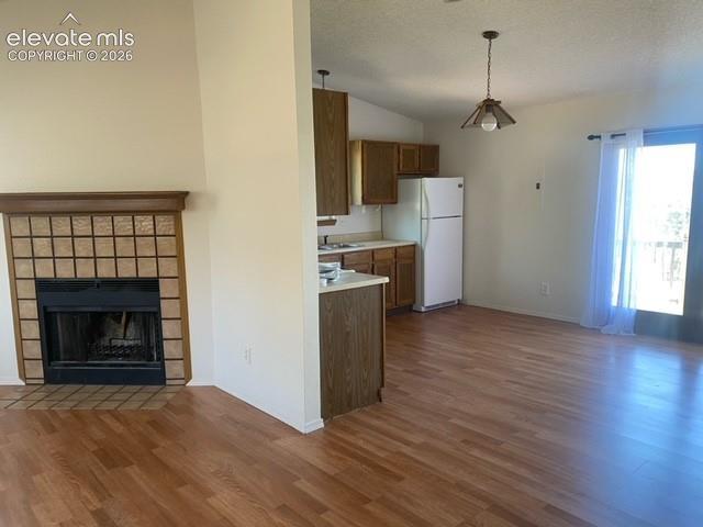 Property for rent in Colorado Springs, Colorado
