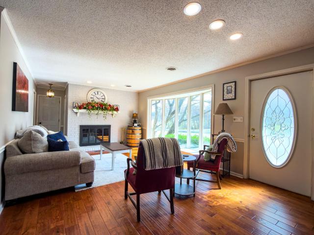 House for sale in Paducah, Kentucky