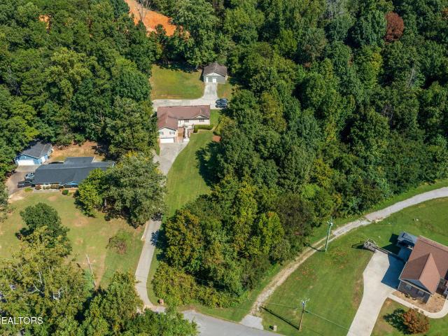 Land for sale in Knoxville