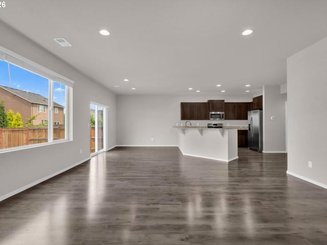House for sale in Camas, Washington