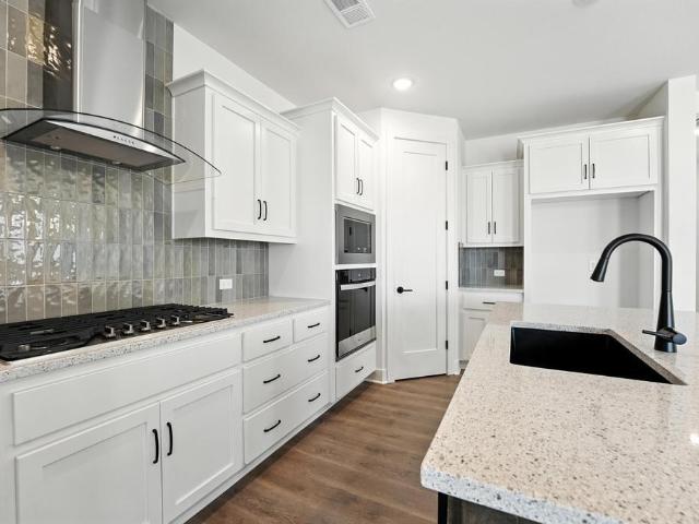 House for sale in Kansas City, Missouri