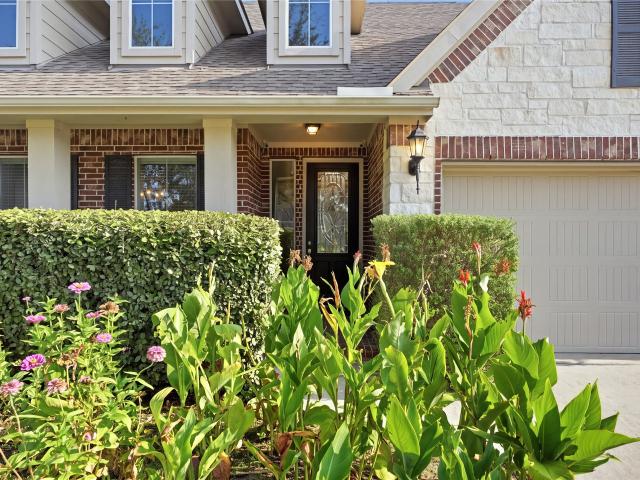 House for sale in Dickinson, Texas