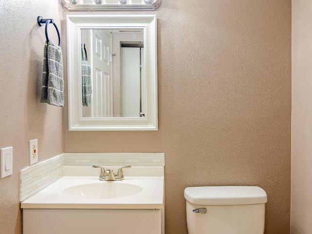 Property for sale in Palm Bay, Florida