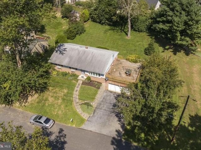 House for sale in Lancaster, Lancaster County