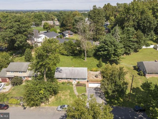House for sale in East Lampeter Township, Lancaster County
