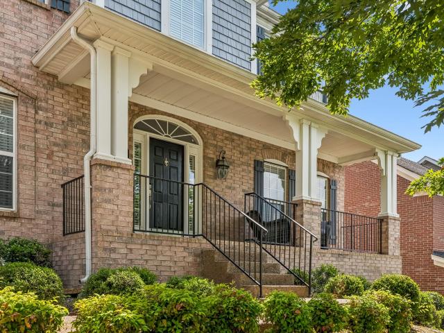 Property for rent in Tennessee