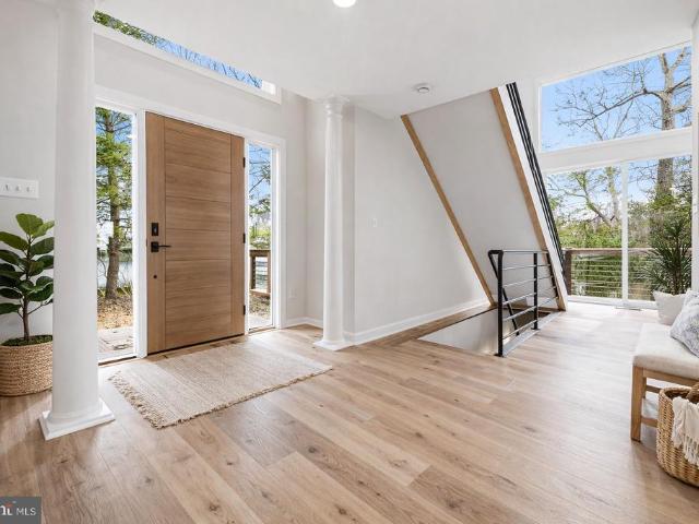 House for sale in Arnold, Maryland