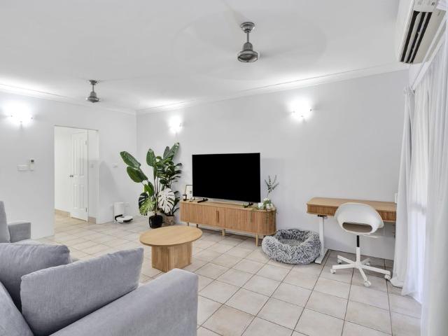Townhouse for rent in Darwin, Northern Territory