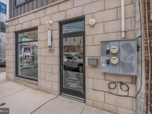 Property for rent in South Philadelphia, Philadelphia
