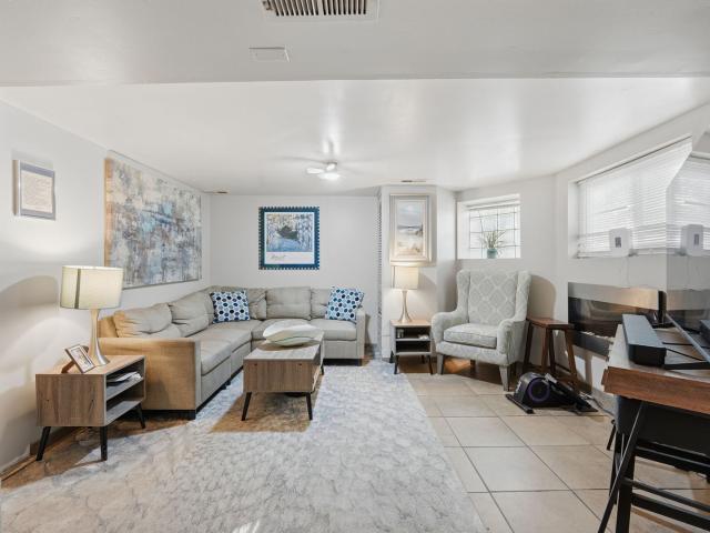 House for sale in Maywood, Cook County