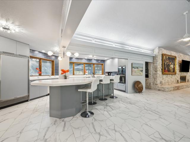 House for sale in West Columbia, Texas