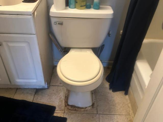 House for sale in Pine Bluff, Jefferson County