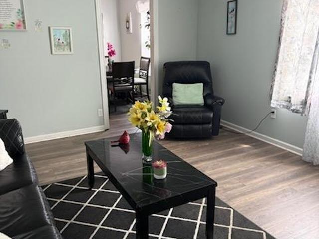 House for sale in Middletown, Ohio