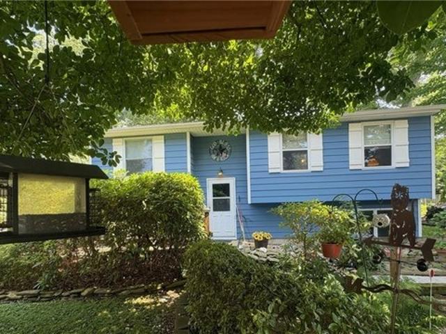 House for sale in Madison, Lake County