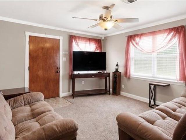 House for sale in Kenner, Louisiana