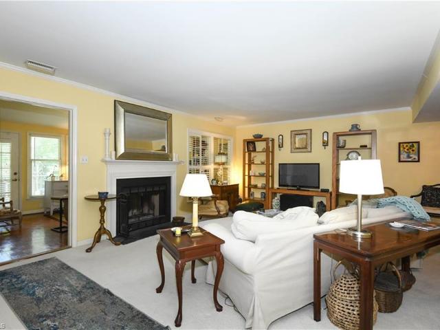 Townhouse for sale in High Point, Guilford County