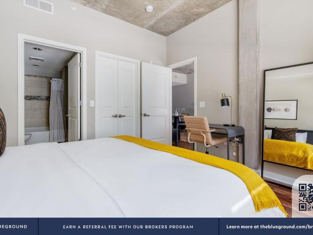 Apartment for rent in Austin, Texas