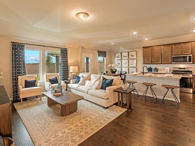 House for sale in Celina, Collin County