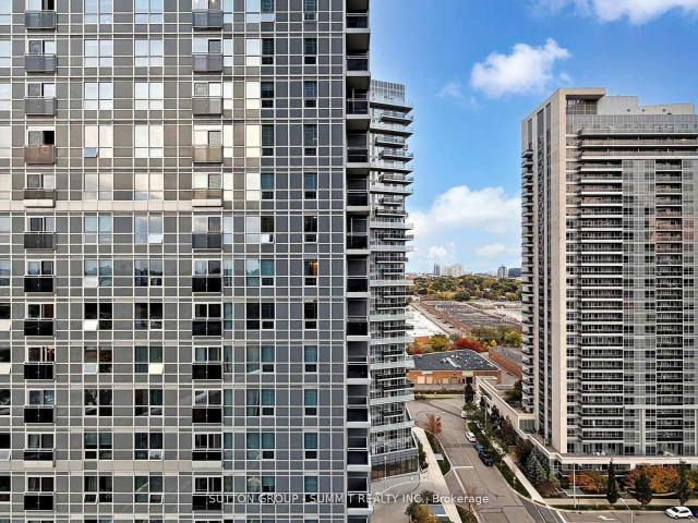 Condo for sale in Woburn, Ontario