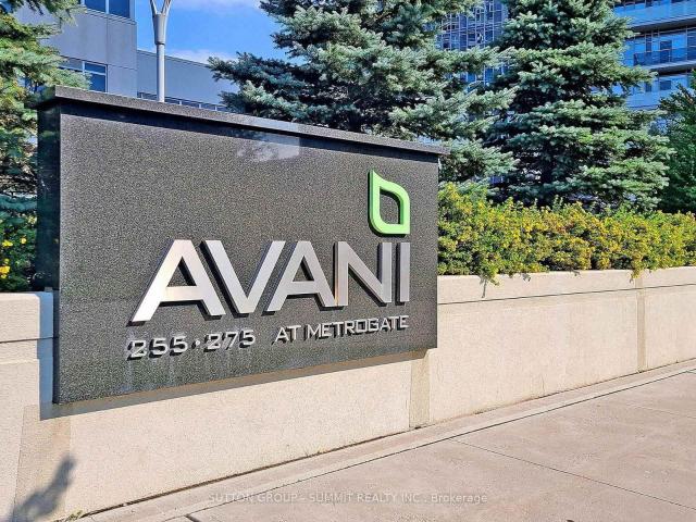 Condo for sale in Woburn, Ontario