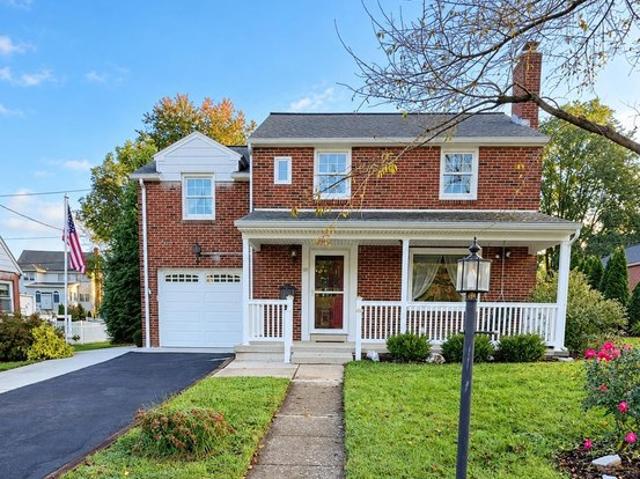 House for sale in New Cumberland, Cumberland County