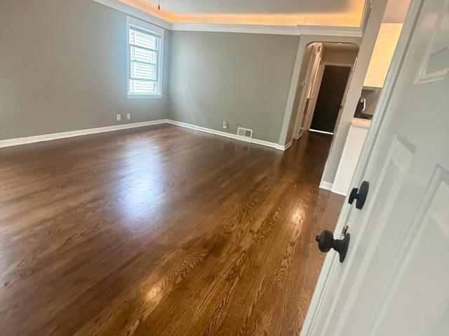 House for sale in Hammond, Indiana