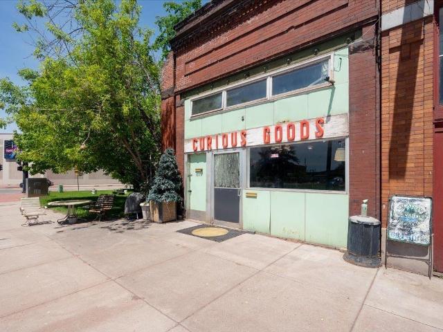 Property for sale in Superior, Wisconsin