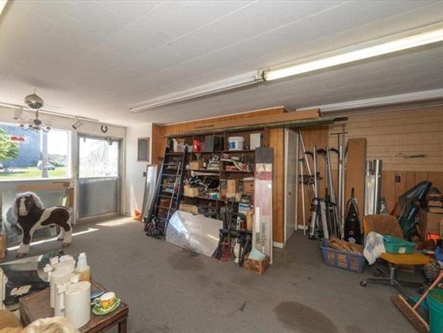 Commercial for sale in Superior, Wisconsin