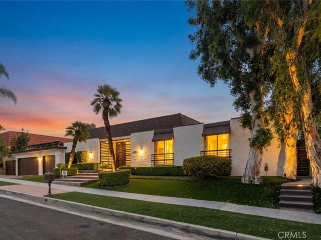 Property for sale in Canoga Park, California