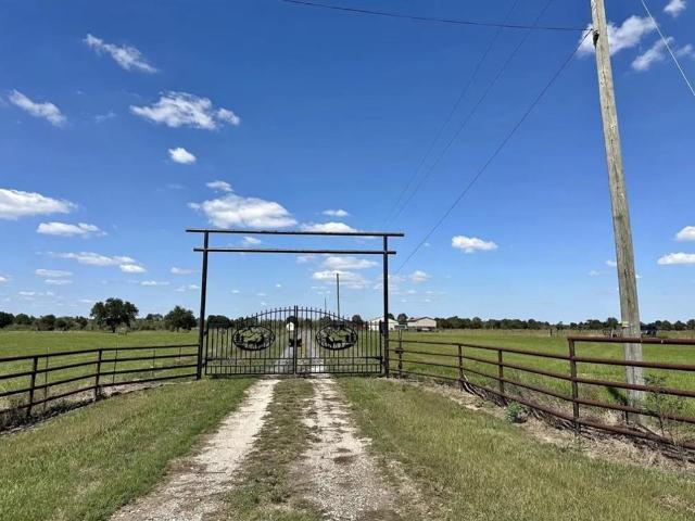 Land for sale in Iowa, Louisiana