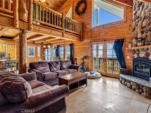 House for sale in Julian, California