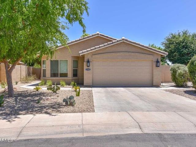 House for sale in Glendale, Arizona
