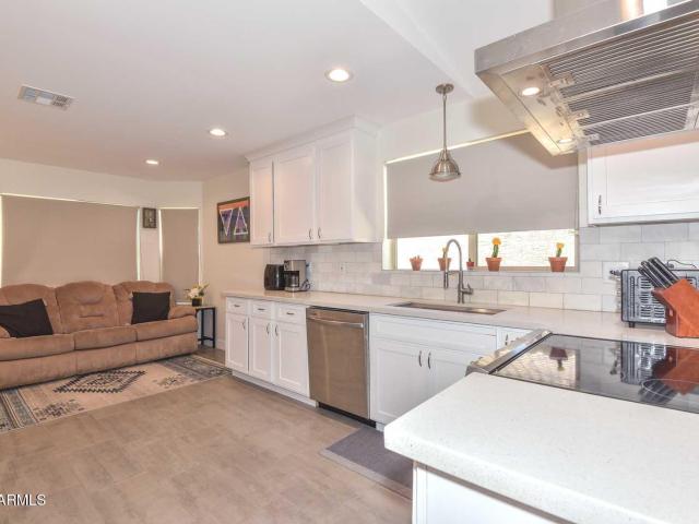 House for sale in Glendale, Arizona