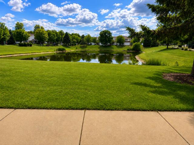 House for sale in Elk River, Minnesota
