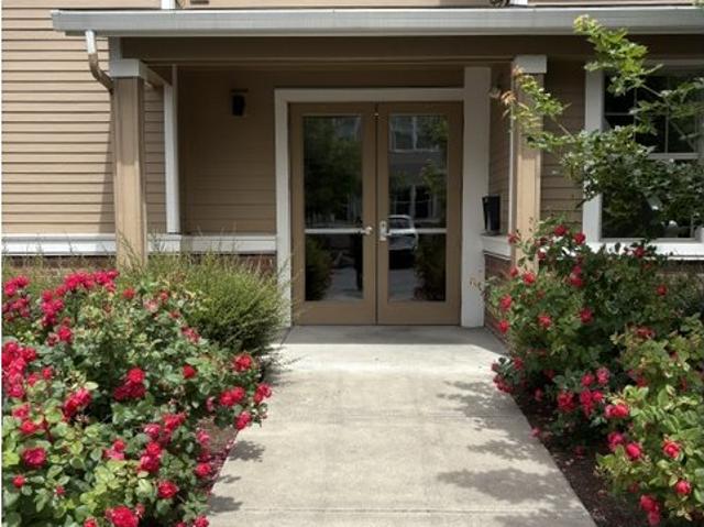 Condo for sale in Oregonia
