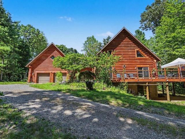 House for sale in Spring Lake, Michigan