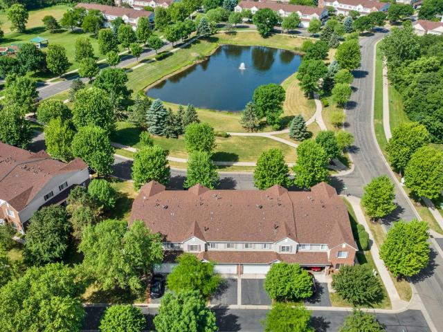 Townhouse for sale in Elk River, Sherburne County