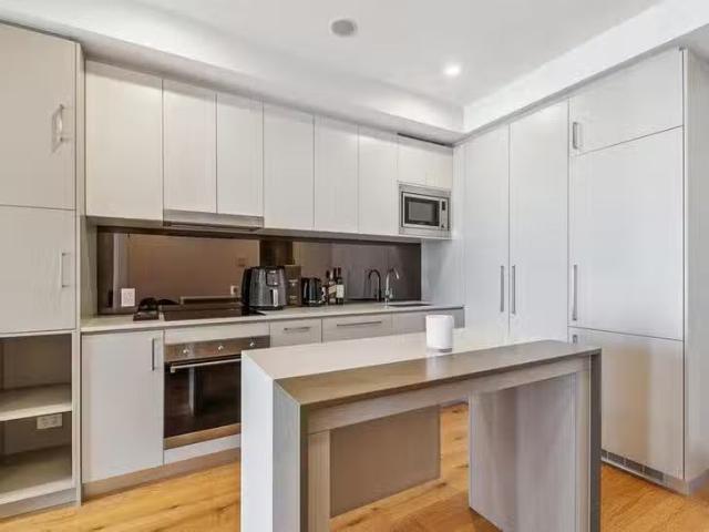 Apartment for rent in Horseshoe Creek, South Australia