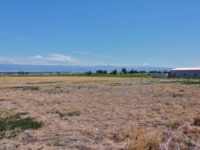 Land for sale in Delta, Colorado