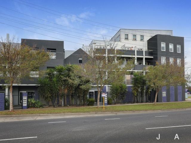 Apartment for rent in Camerons Creek, Victoria