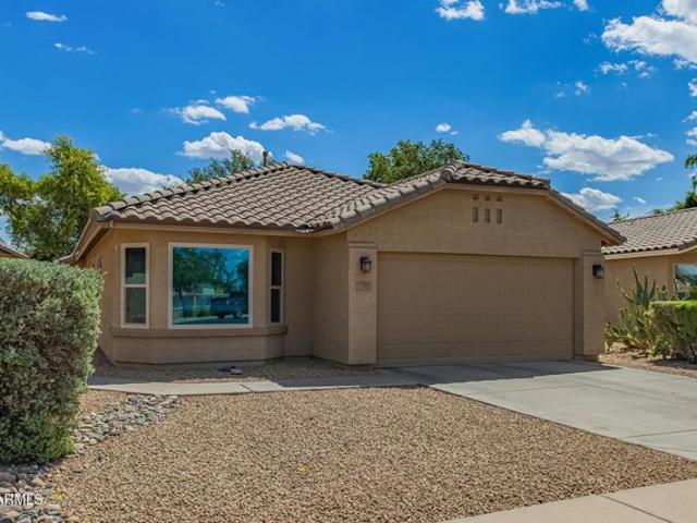 House for sale in Glendale, Arizona