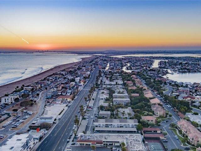 Commercial for sale in Huntington Beach, California